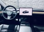 tesla-model-3-2022-eletrico-200cc