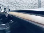 tesla-model-3-2022-eletrico-200cc