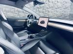 tesla-model-3-2022-eletrico-200cc