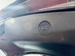 tesla-model-3-2022-eletrico-200cc
