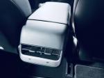 tesla-model-3-2022-eletrico-200cc