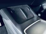 tesla-model-3-2022-eletrico-200cc