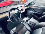 tesla-model-3-2022-eletrico-200cc