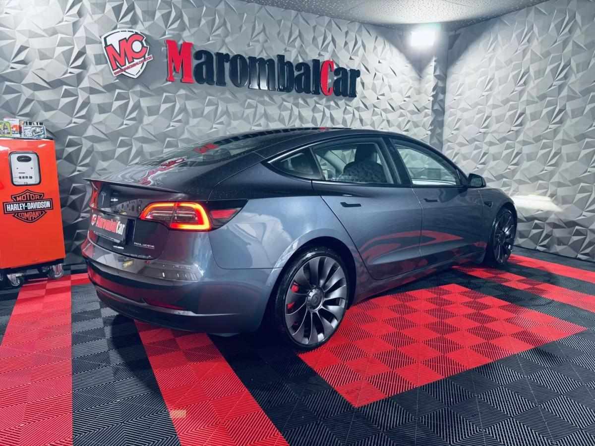 tesla-model-3-2022-eletrico-200cc