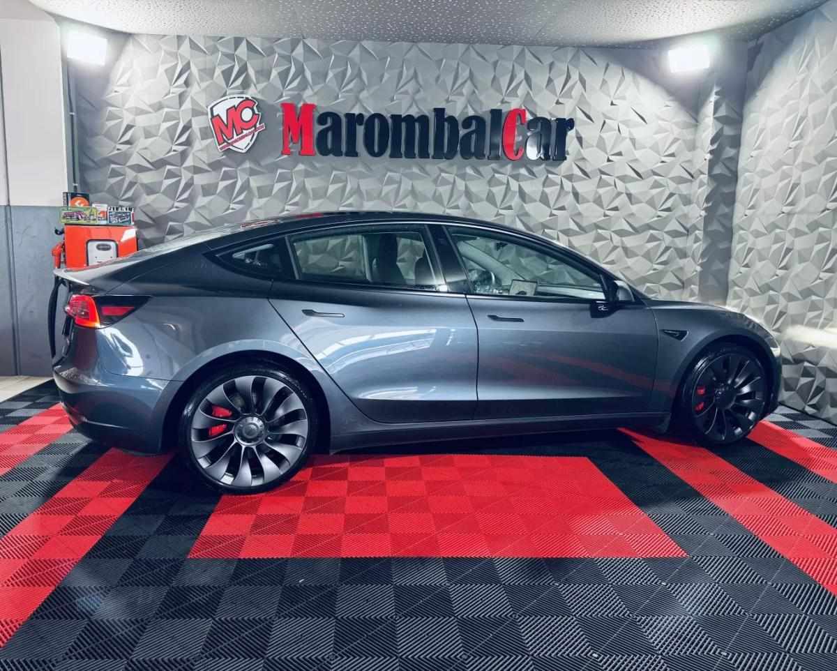 tesla-model-3-2022-eletrico-200cc