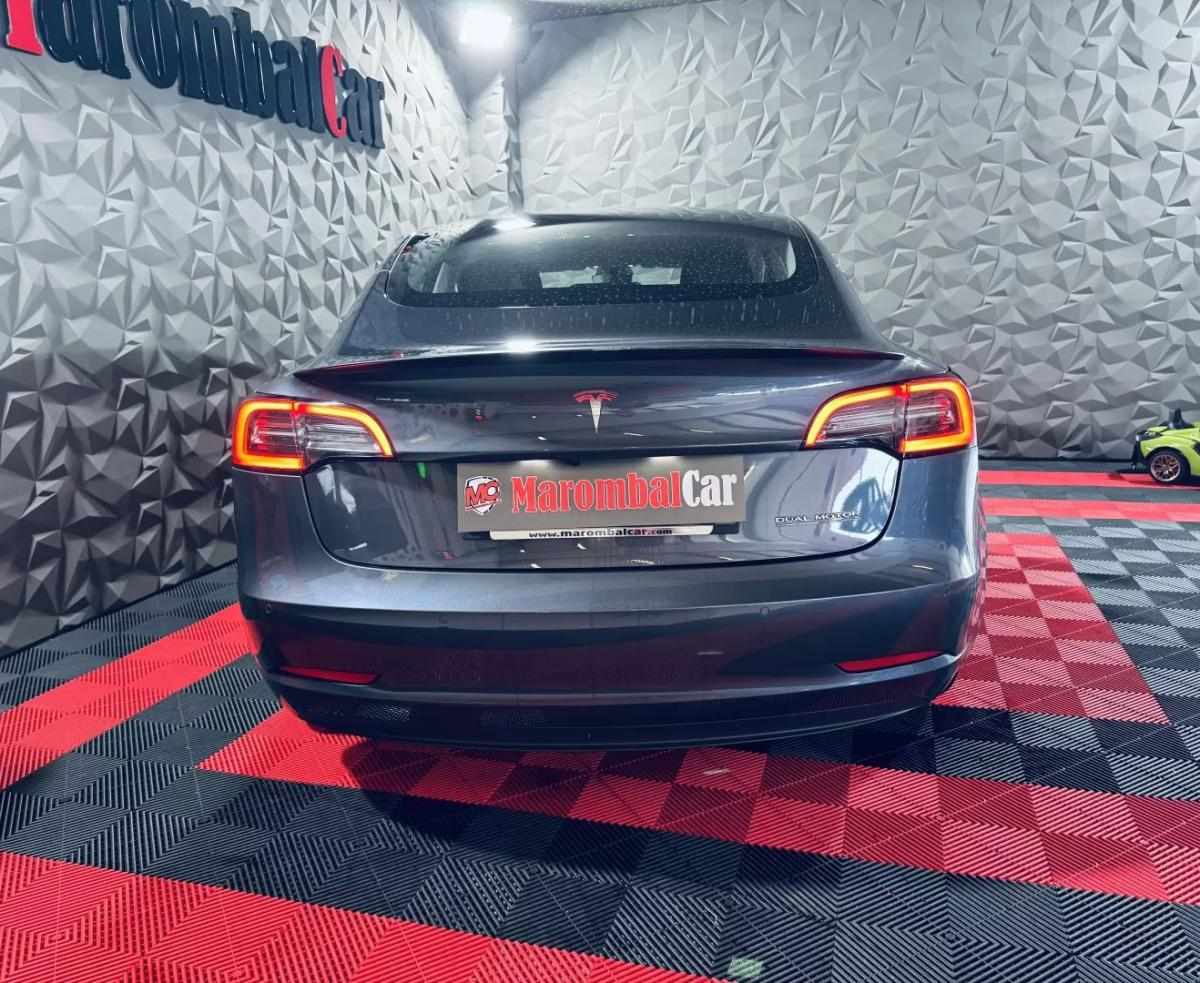 tesla-model-3-2022-eletrico-200cc