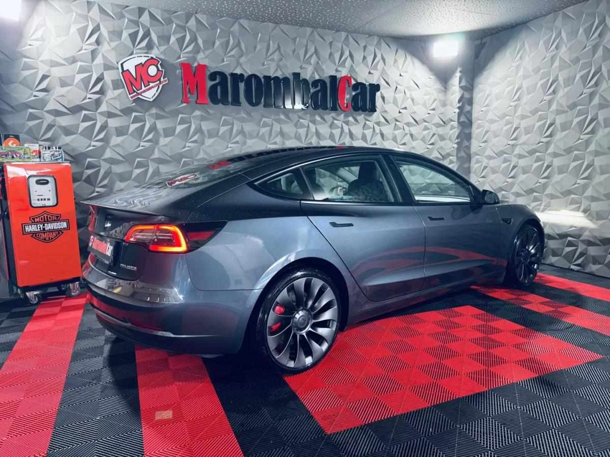 tesla-model-3-2022-eletrico-200cc
