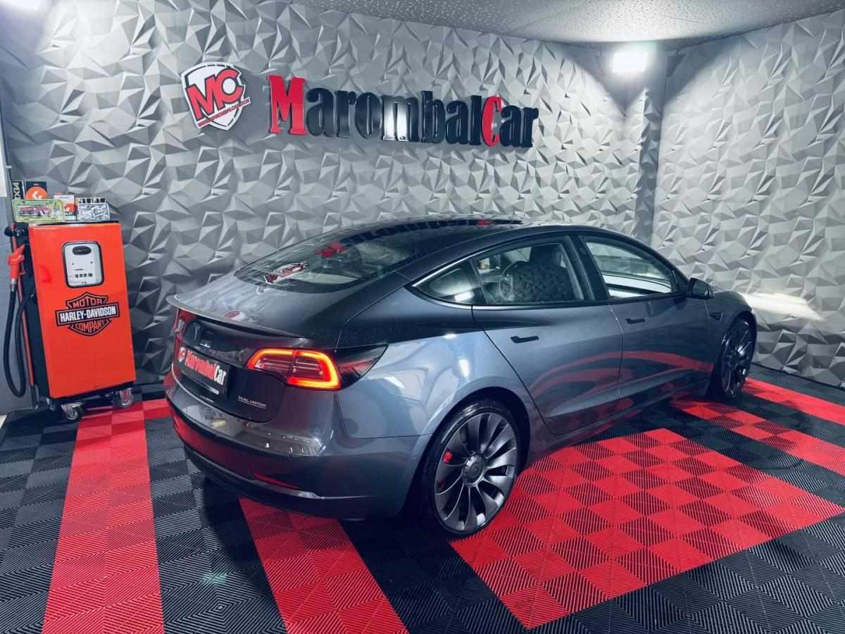 tesla-model-3-2022-eletrico-200cc