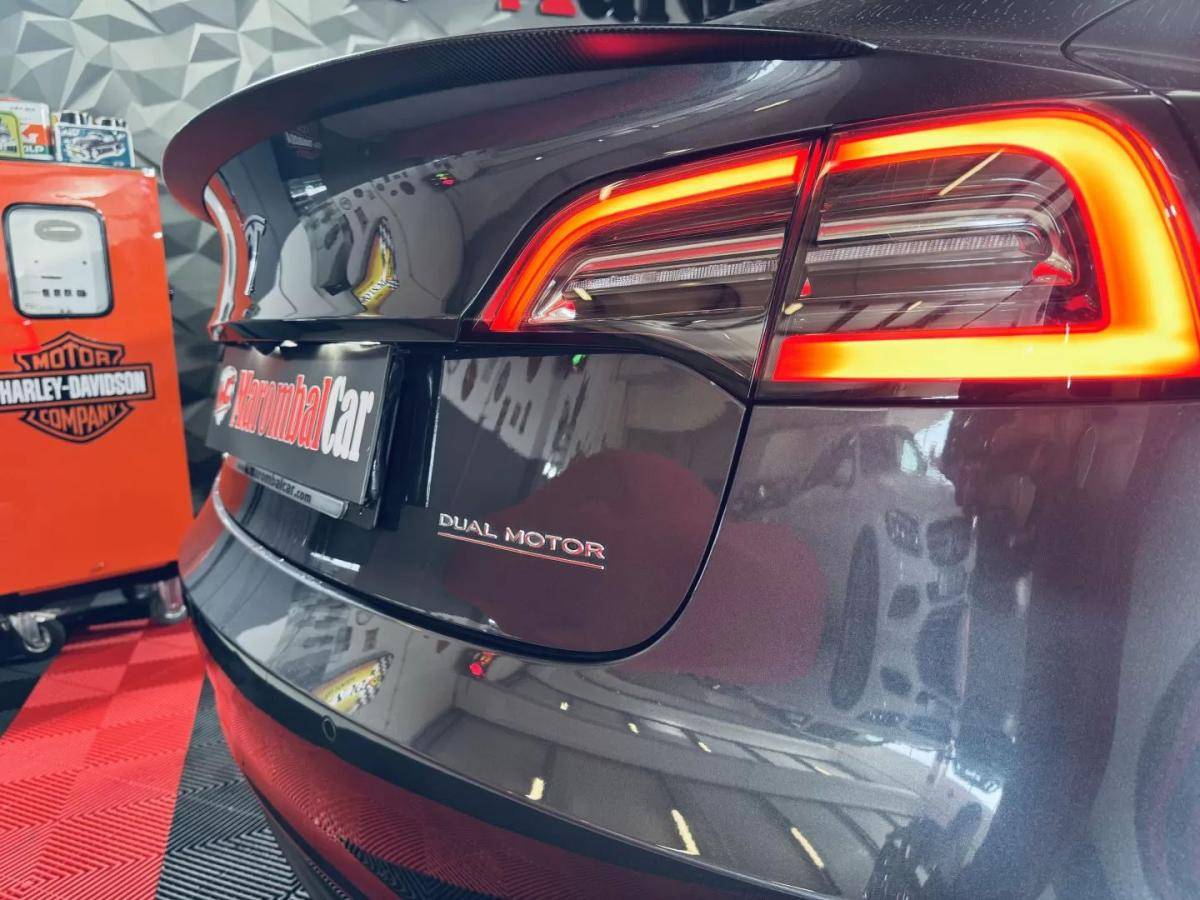 tesla-model-3-2022-eletrico-200cc