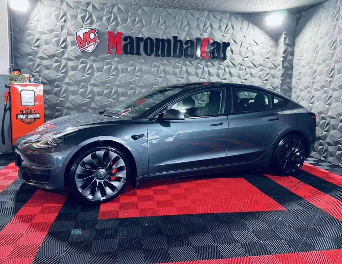 tesla-model-3-2022-eletrico-200cc
