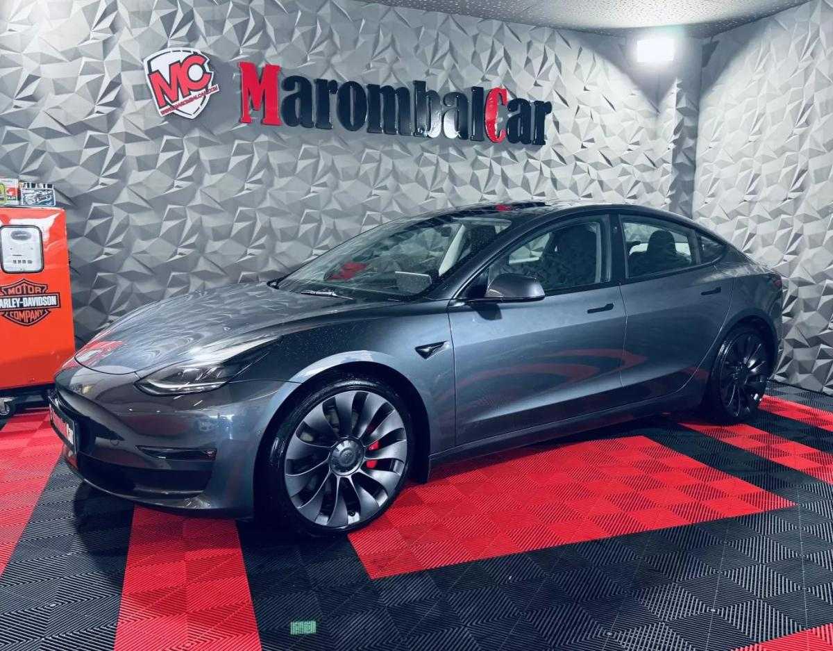tesla-model-3-2022-eletrico-200cc
