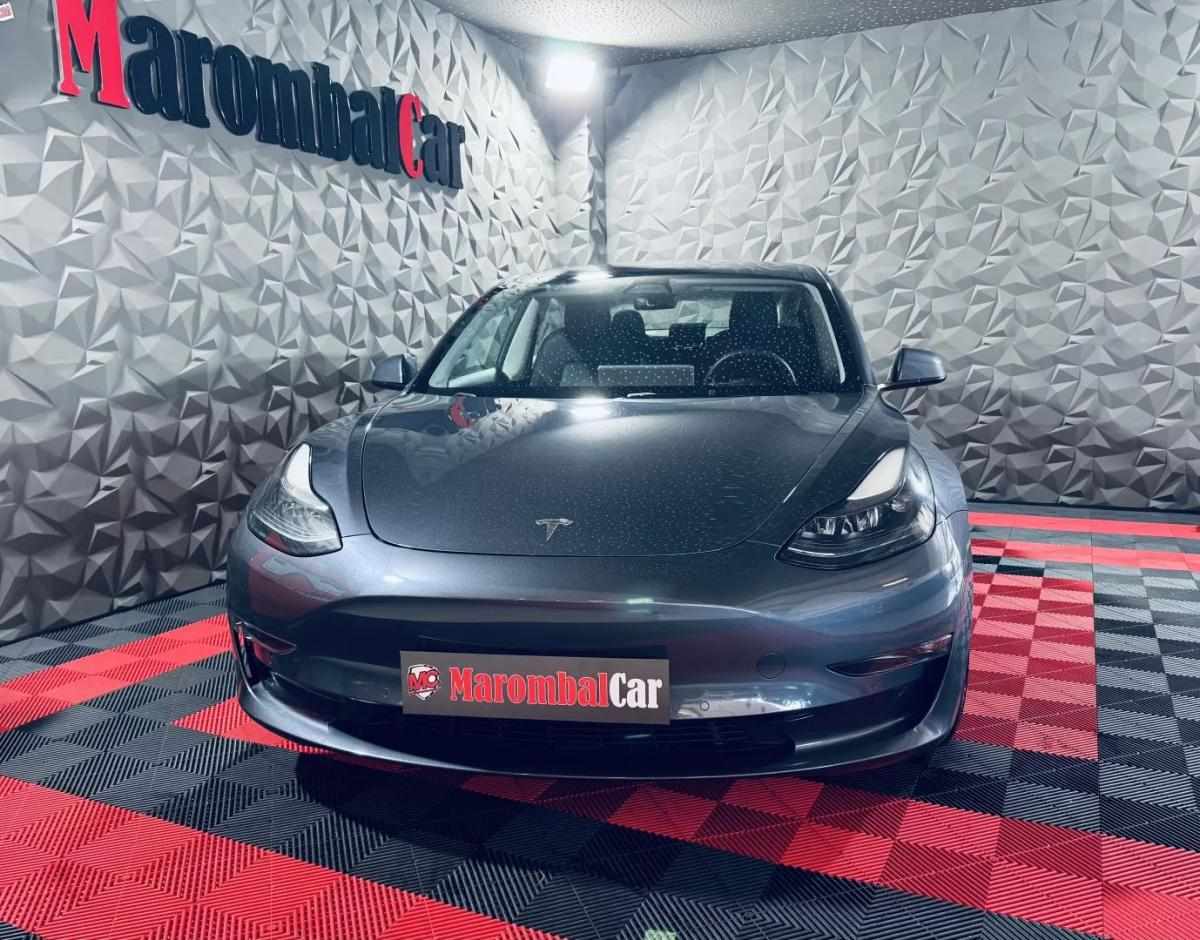 tesla-model-3-2022-eletrico-200cc