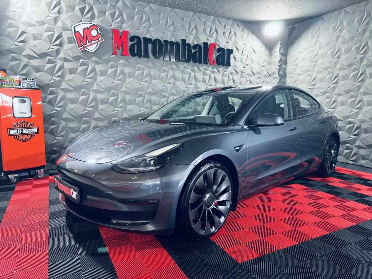 tesla-model-3-2022-eletrico-200cc