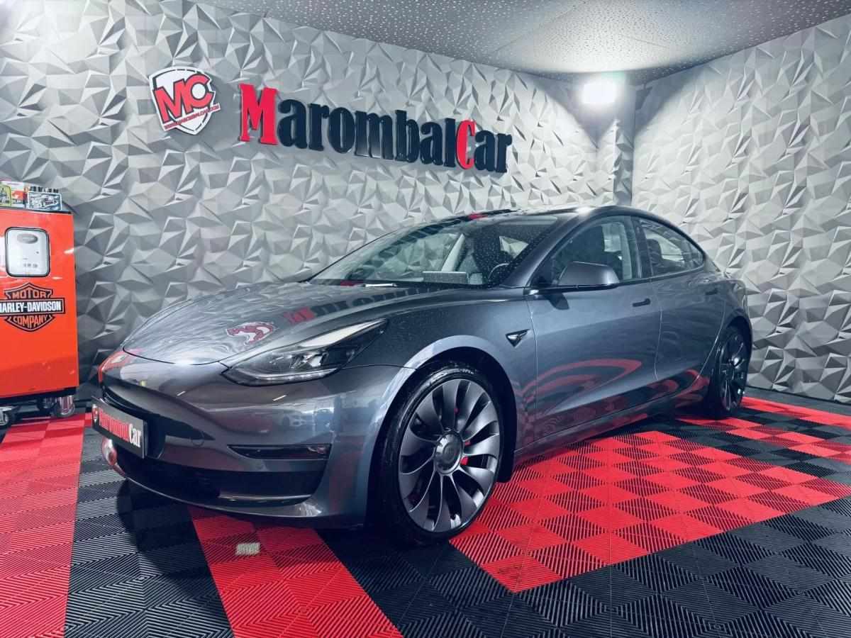 tesla-model-3-2022-eletrico-200cc