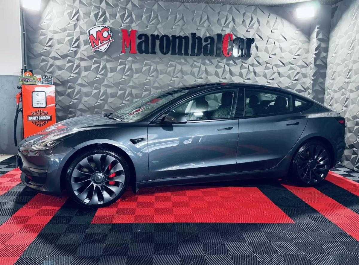 tesla-model-3-2022-eletrico-200cc