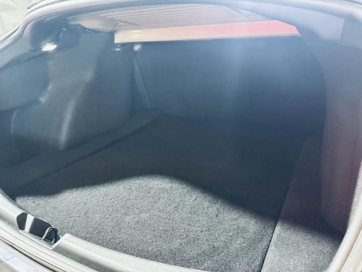 tesla-model-3-2022-eletrico-200cc