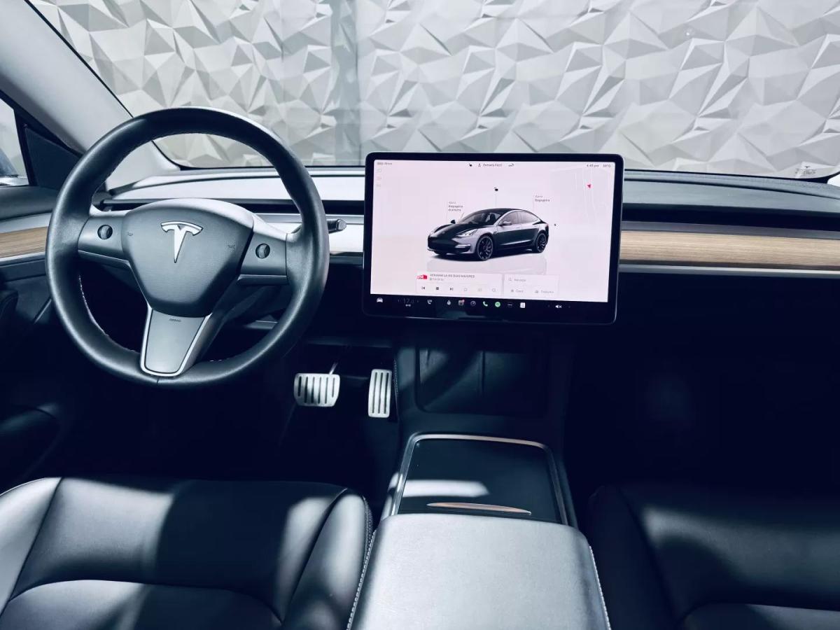 tesla-model-3-2022-eletrico-200cc