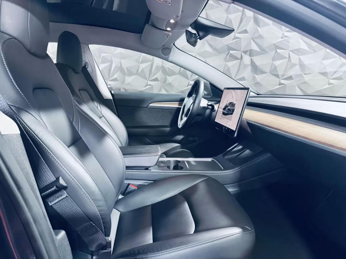 tesla-model-3-2022-eletrico-200cc
