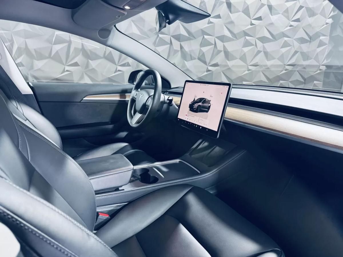 tesla-model-3-2022-eletrico-200cc