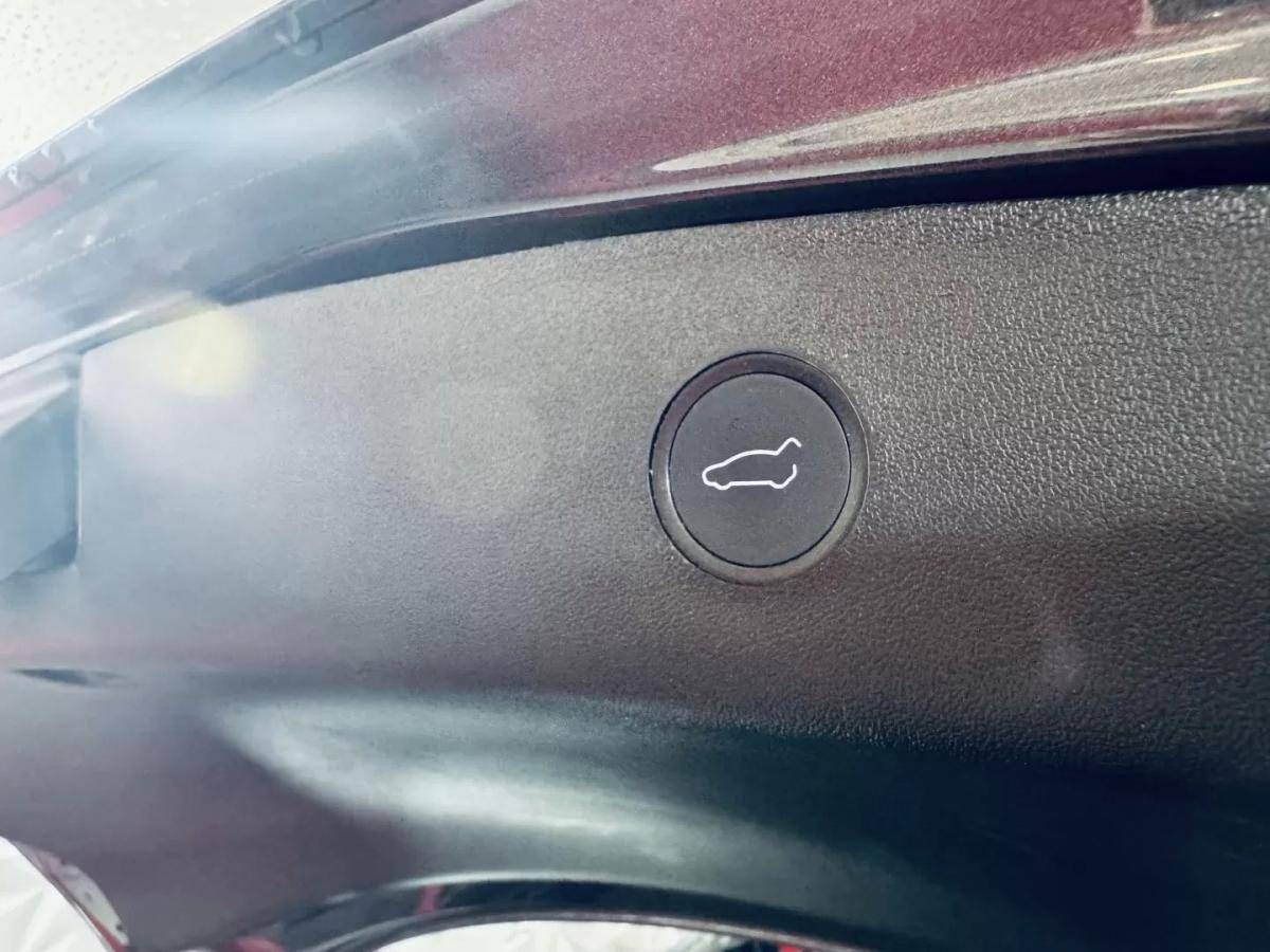 tesla-model-3-2022-eletrico-200cc