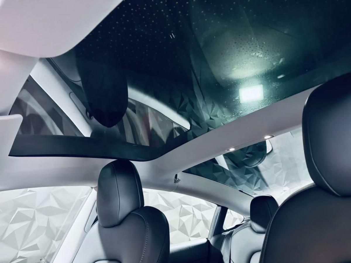 tesla-model-3-2022-eletrico-200cc