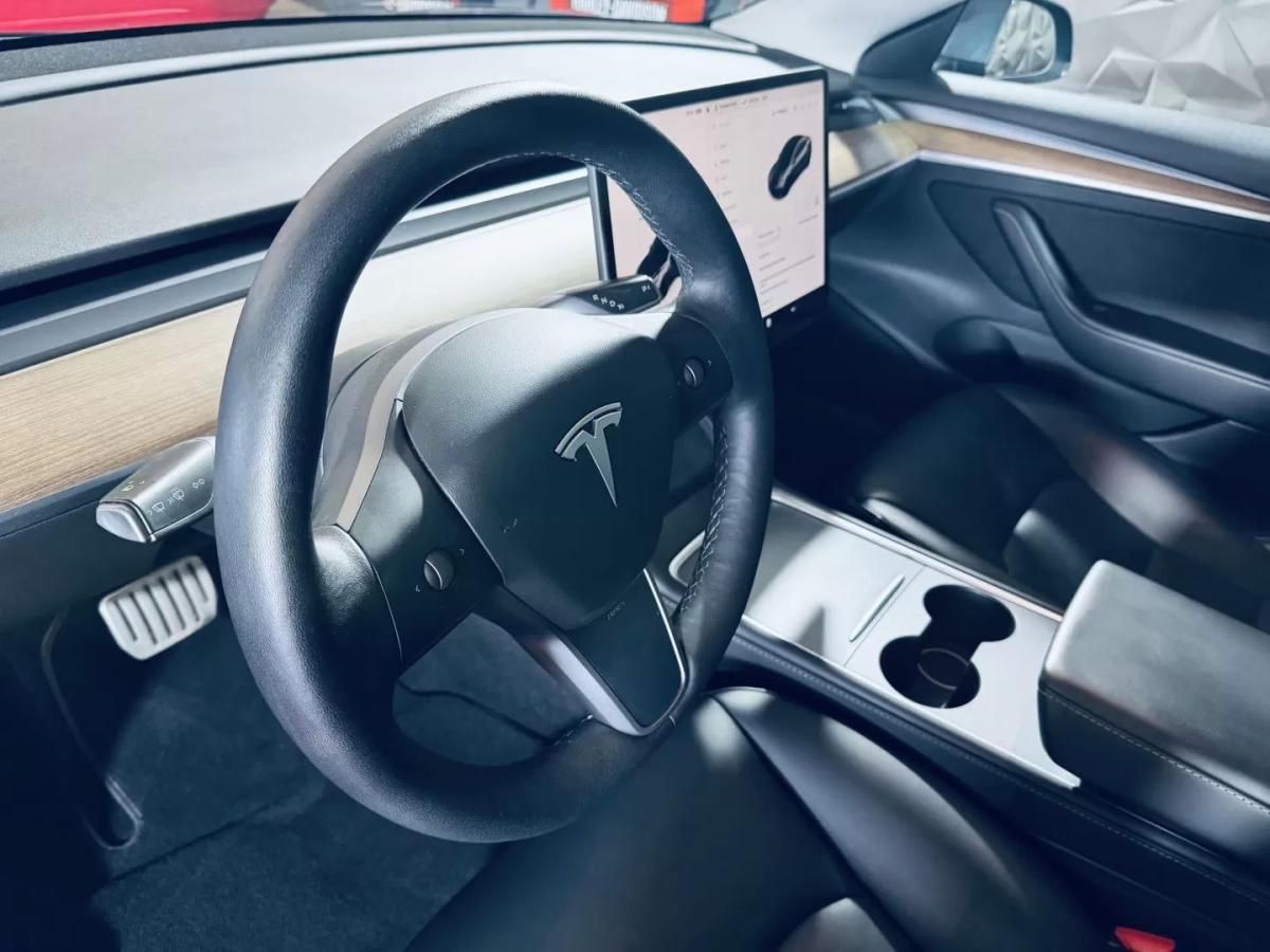 tesla-model-3-2022-eletrico-200cc