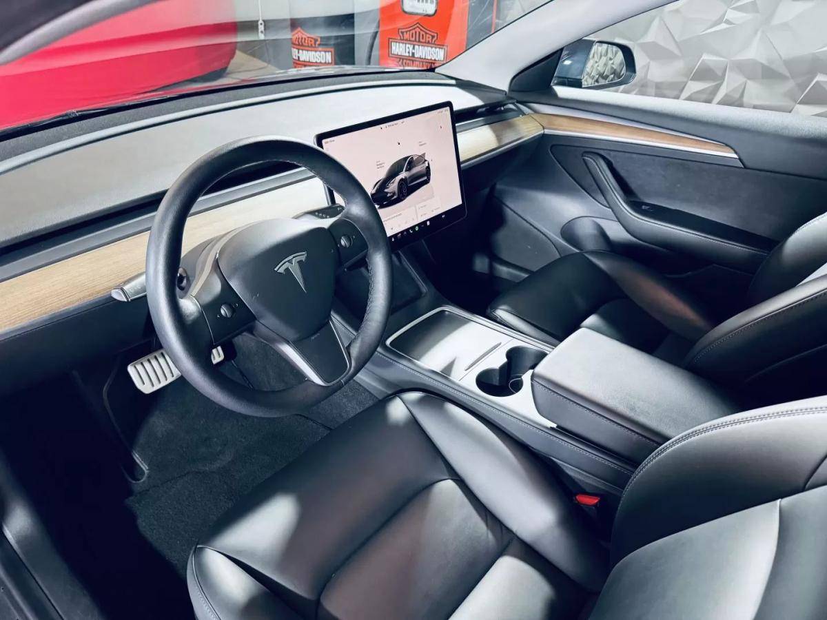 tesla-model-3-2022-eletrico-200cc