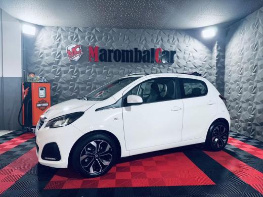 peugeot-108-2015-gasolina-1199cc