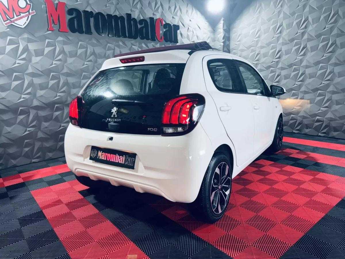 peugeot-108-2015-gasolina-1199cc