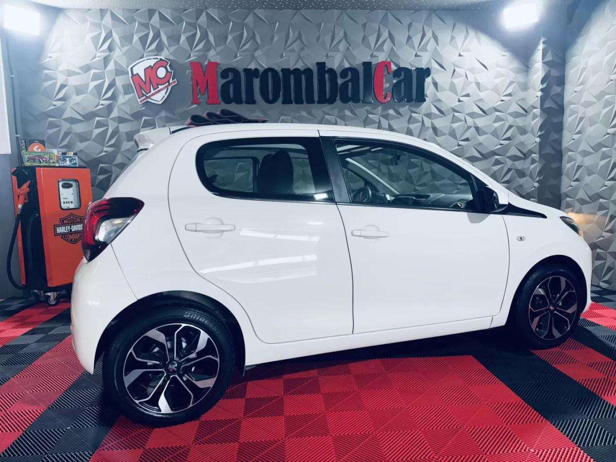 peugeot-108-2015-gasolina-1199cc