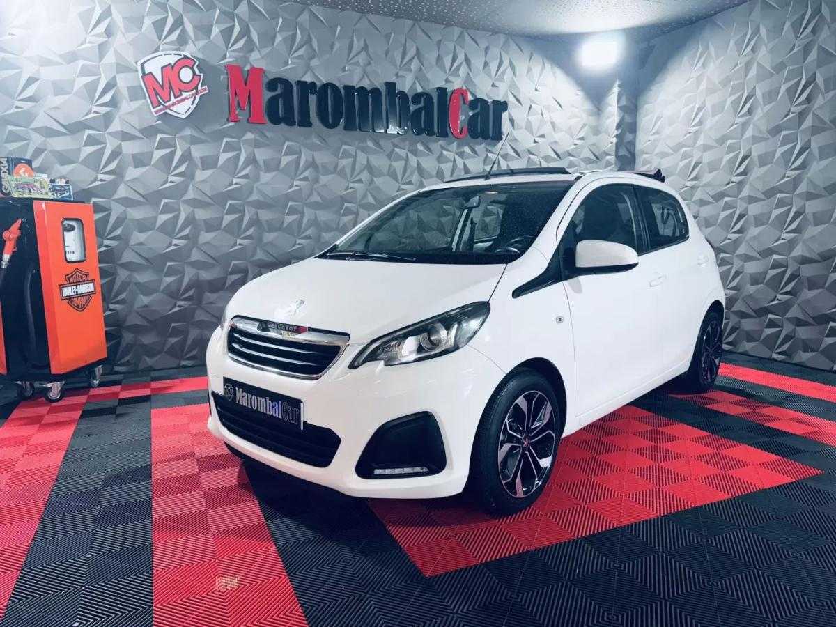 peugeot-108-2015-gasolina-1199cc