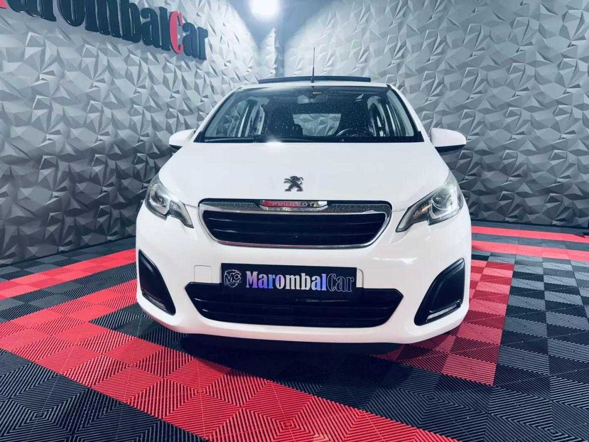 peugeot-108-2015-gasolina-1199cc