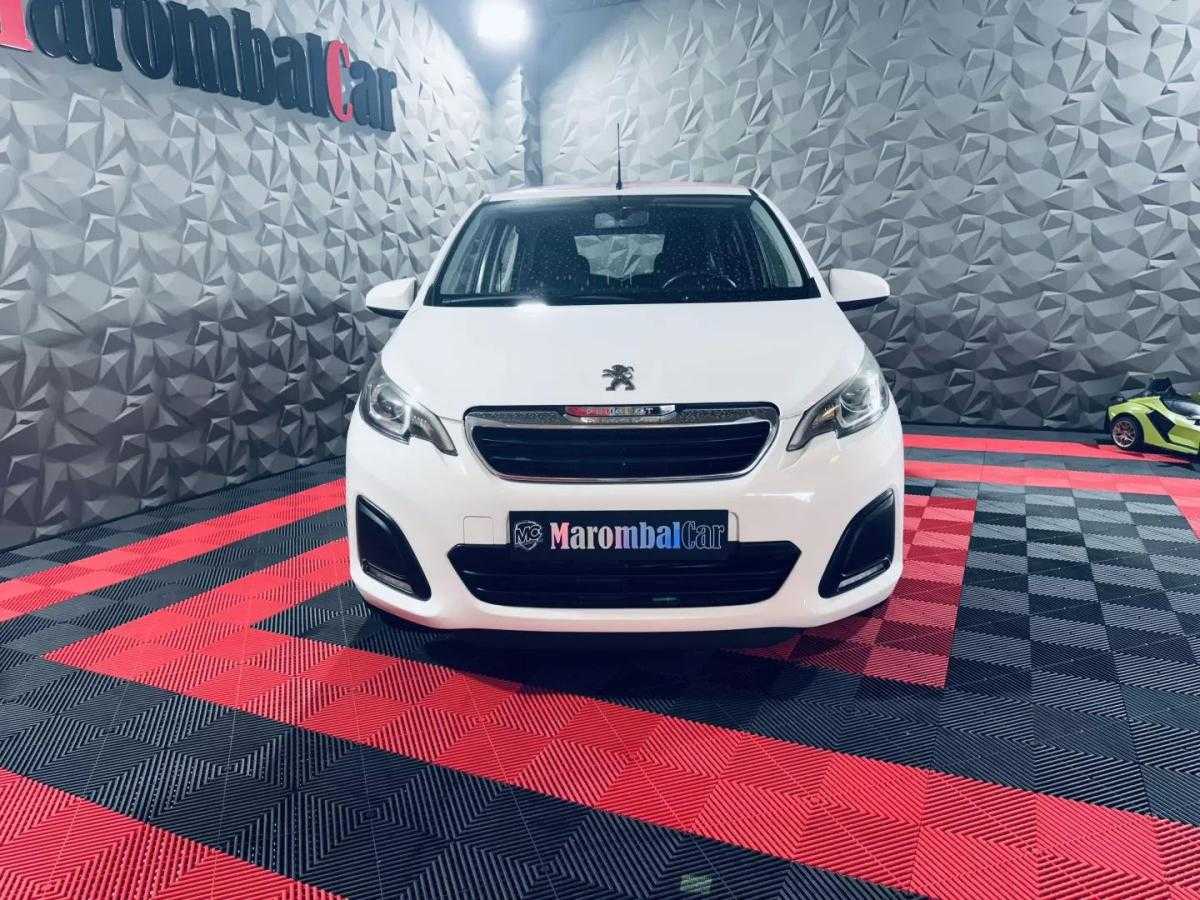 peugeot-108-2015-gasolina-1199cc