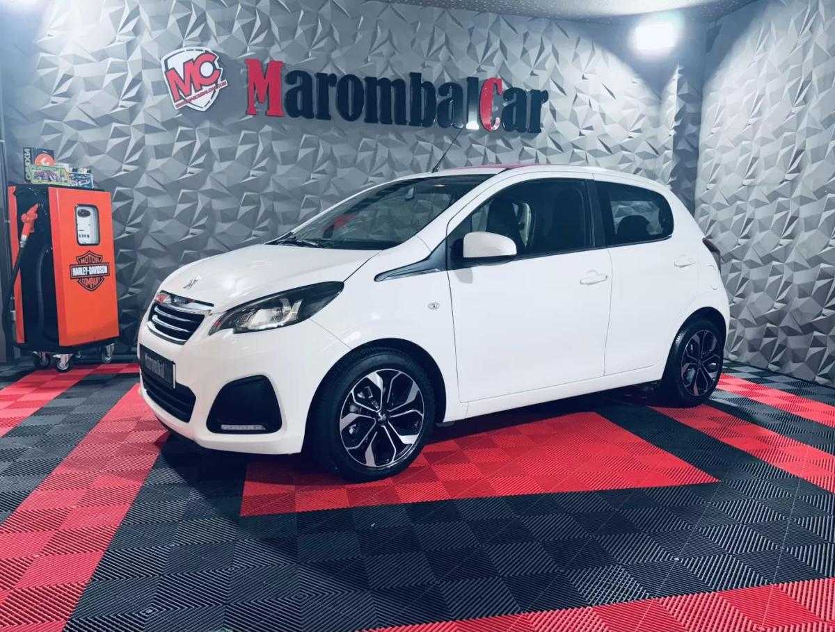 peugeot-108-2015-gasolina-1199cc