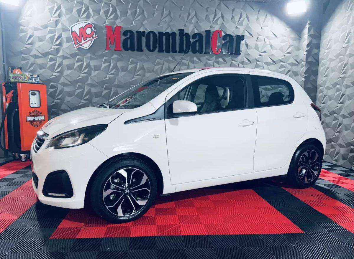 peugeot-108-2015-gasolina-1199cc
