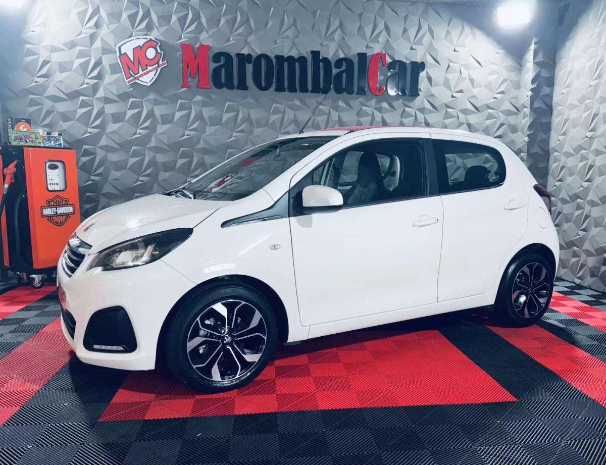 peugeot-108-2015-gasolina-1199cc
