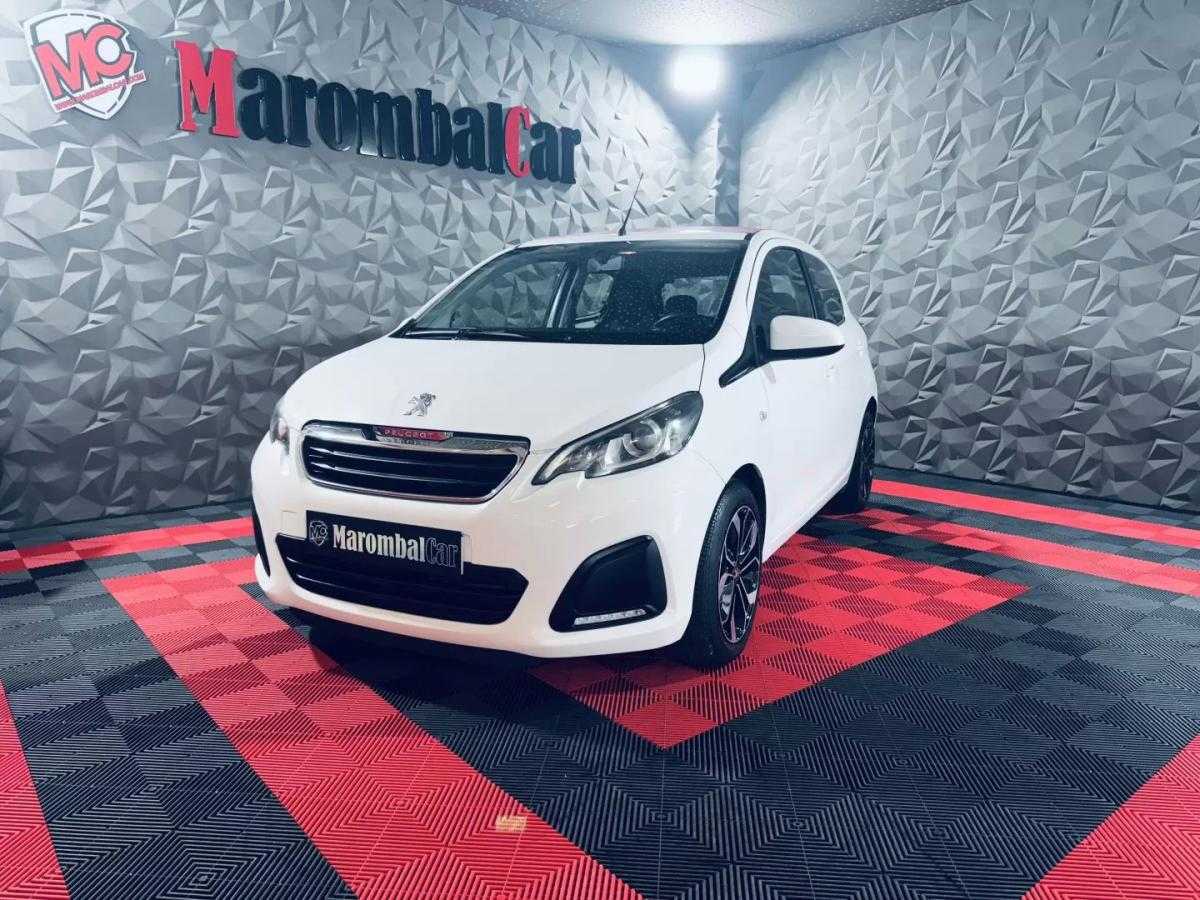 peugeot-108-2015-gasolina-1199cc