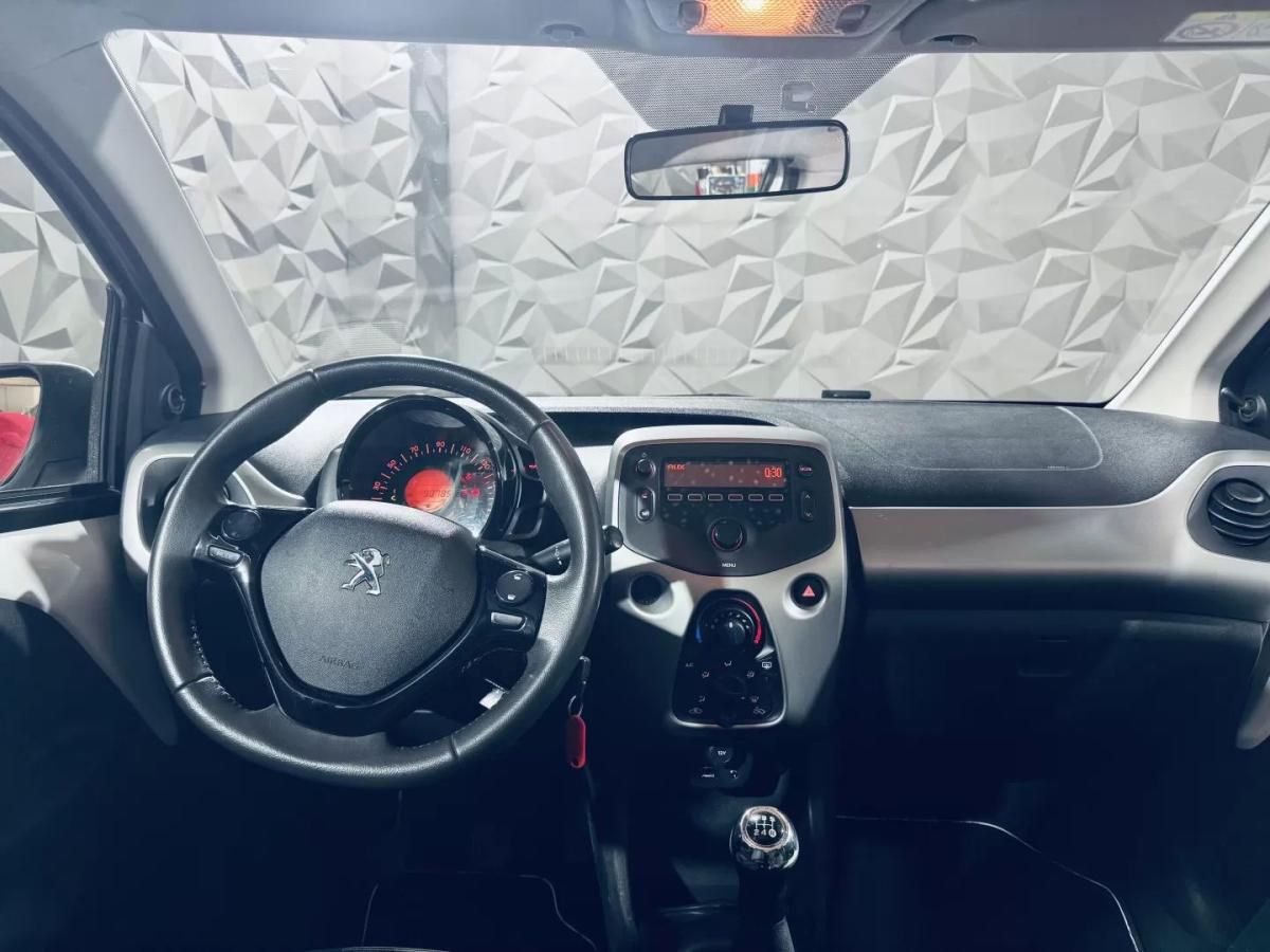 peugeot-108-2015-gasolina-1199cc