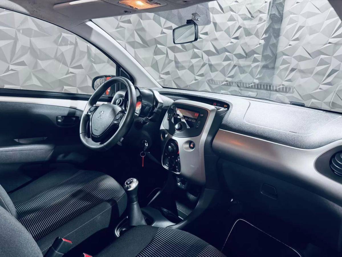 peugeot-108-2015-gasolina-1199cc