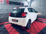 peugeot-108-2015-gasolina-1199cc
