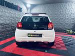 peugeot-108-2015-gasolina-1199cc