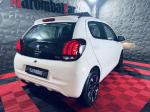 peugeot-108-2015-gasolina-1199cc