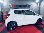 peugeot-108-2015-gasolina-1199cc