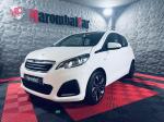 peugeot-108-2015-gasolina-1199cc
