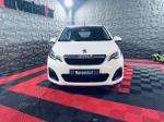 peugeot-108-2015-gasolina-1199cc