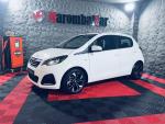 peugeot-108-2015-gasolina-1199cc