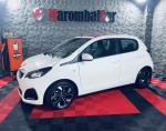 peugeot-108-2015-gasolina-1199cc