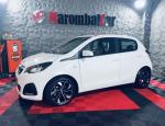peugeot-108-2015-gasolina-1199cc