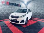 peugeot-108-2015-gasolina-1199cc