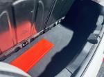 peugeot-108-2015-gasolina-1199cc